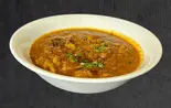 チキンカレー Chicken Curry(コッチヨ kochiyo)