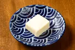 バター(伊蔵八味噌らーめん)