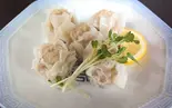 シューマイ(5個)（中華料理とり秀）
