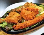 50%OFF ★サンガムスペシャルタンドリーミックス(サンガム 神保町本店)