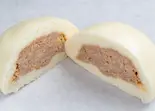 正油(星華楼すすきの店)