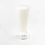 ラッシー/LASSI（Bipita and Anshu）