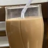 アイスチャイ（ナマステ インドレストラン飛田給店）