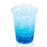 ブルーソーダ Blue Soda（SUN SUN）