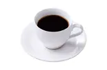 ホットコーヒー / Hot Coffee(CHILLAXY CAFE)