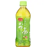 お茶（【豊洲市場直送！海鮮丼】吉祥寺まぐろ人）