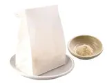 フレフレポテト(バター醤油)（世界の山ちゃん 千種駅前）