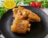 テビチ唐揚げ（神唐.亀有店）