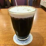 アイス コーヒー（プラン）
