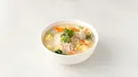 クッパ（MogoMogo Dining）