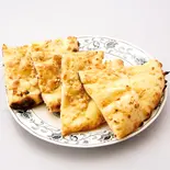 スペシャルナン(インド料理フルバリイオンモール座間店)