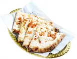 カブリナンKabuli Nan(ゴングル 青山本店)