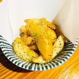 【人気No.3】美味しいポテトフライ（パーフェクトビアキッチン上板橋）