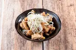せせりポン酢（鳥広）