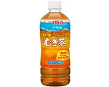 伊藤園 麦茶（野菜食人ビビンバ専門店 板橋本町店）