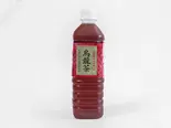 烏龍茶（MERCI）