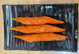 シークカバブ2PSeekh kabab 2P（Red pepper）
