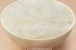 竜口春雨(1ブロック) / 龙口粉丝(1块)（小谷姐姐 マーラータン(森ノ宮店)）