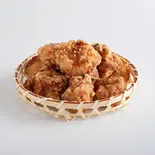 もも醤油(3個～)（からあげ とりいち 広島観音店）