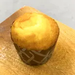 マフィン(パン工房ルチア 市川本店)