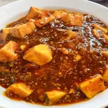 【店長おすすめ！】麻婆豆腐（スマート中華＆絶品マーラータン 浦和市場店）