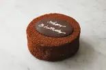 ショコラ(カワムラガトー 梅丘店)