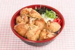 からマヨ丼(鳳城)