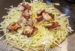 たこ焼き（お好み焼・焼きそば ふうふう）