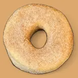 シナモン（SIUNAUS SWEETS）