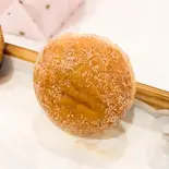 シナモン（姫Donut）