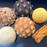 エコパック(MELON LAB.ハッピーロード大山店)