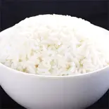 ライス(小)(中華料理錦楽軒)