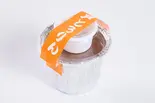 神戸とろりん~チョコ~ 1つ（ハンドメイド）