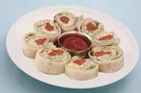 ナンロール Nan Roll(カレーハウス)