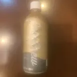 カフェラテ500ml（名古屋名物あんかけスパあんかけ亭）