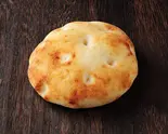 シェフの手作りフォカッチャ(トルネードバーガー TONY’S)
