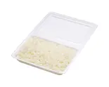 小ライス  100g（キッチンオリジン 新羽駅前店）