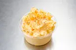 食べるタルタル（だるま商店）