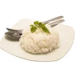 ジャスミンライス Jasmine Rice(ローンスラータイ1950's)