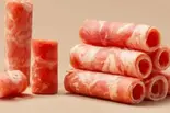 牛肉巻き(50g) / 牛肉卷（小谷姐姐 マーラータン(森ノ宮店)）