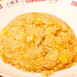 キムチ炒飯（皆来）