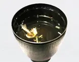 お吸い物（うなぎのうな新 浅間町店）