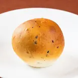セサミミルクパン（タベルナパパ）