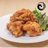 もも(とり膳 やまのうち店)