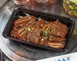 LAカルビ（デジニランド）