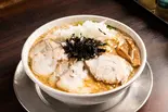 ちゃーしゅーめん（らーめん潤蒲田店）