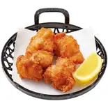 鶏のから揚げ（4個）（久兵衛屋 南与野店）