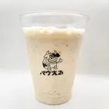OPAL/オパール(パウえる 市ヶ谷店)