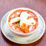 キーマ エッグ Keema Egg（シティマート 大島店）