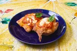 【FR-7】モンタナ―ラ・トマトソース（タランテッラ ダ ルイジ (TARANTELLA da luigi)）